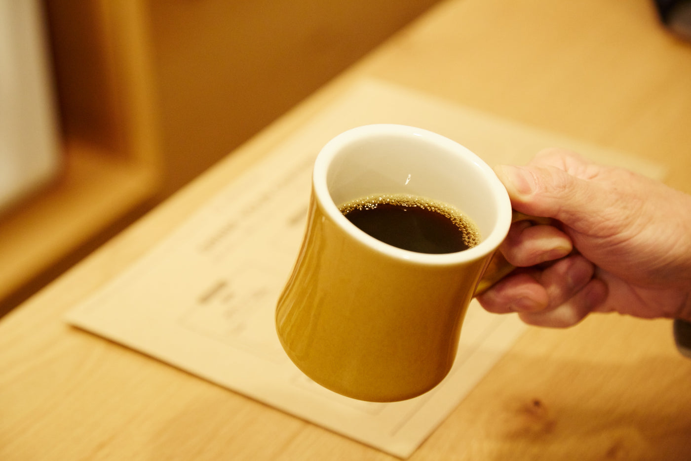 定期購入の皆さまへ