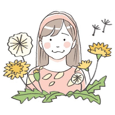 AKARI Blend （タンザニア 50：インドネシア 20：コロンビア 30）