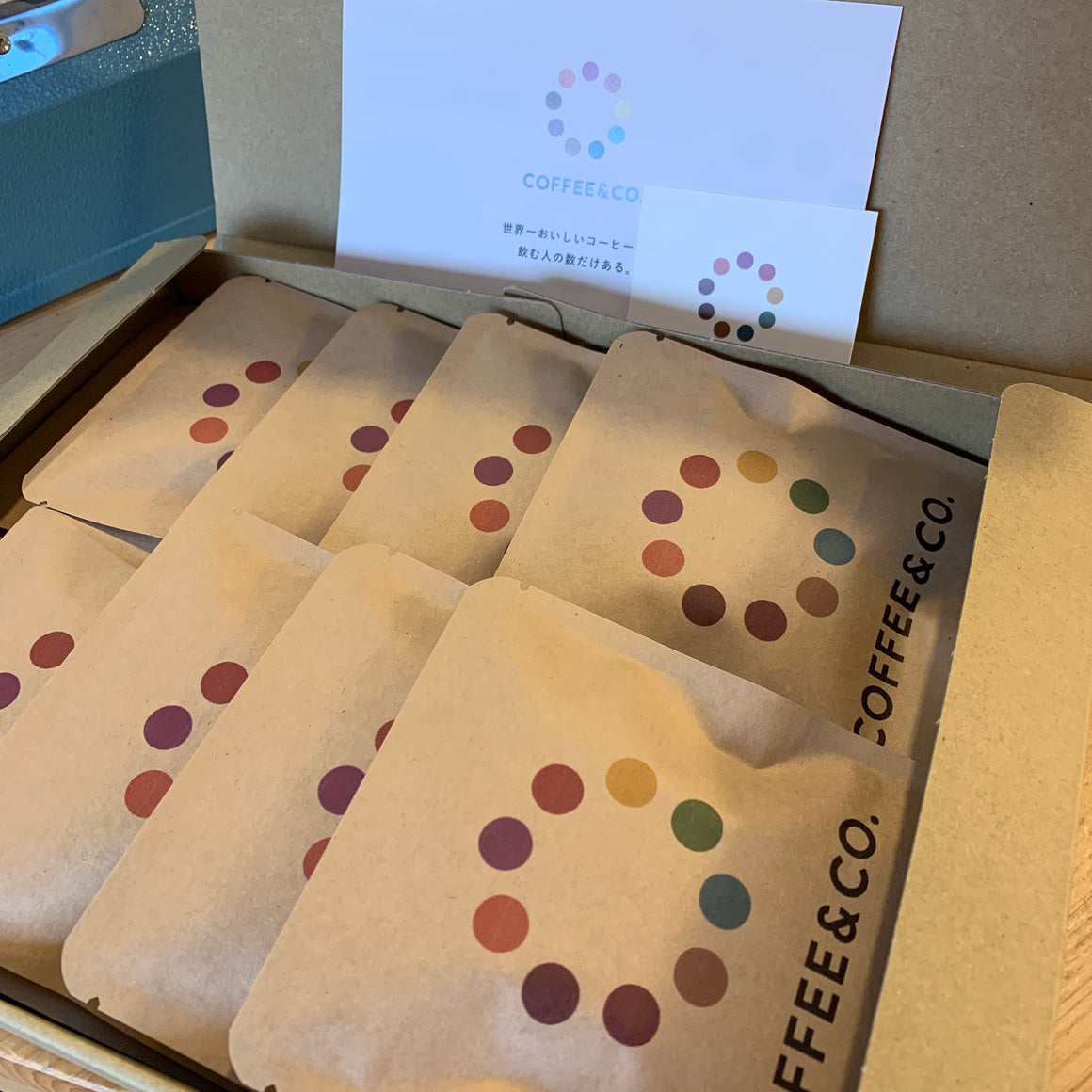 【GIFT】ギフト商品